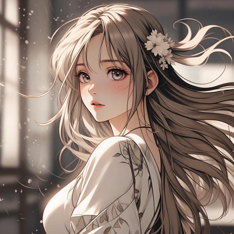 重庆面临逾40℃高温 开放40处人防工程纳凉点